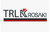 TRL Krosaki Refractories Limited